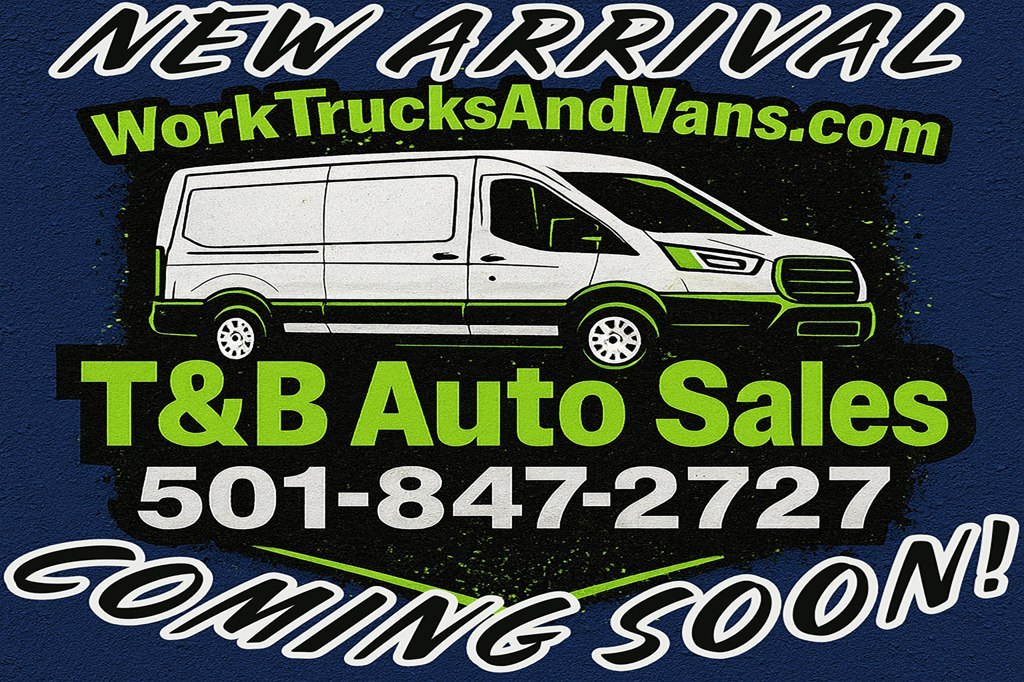 chevrolet express cutaway 2022 1GB3GSC71N1233842 image chevrolet express cutaway 2022 1GB3GSC71N1233842 image